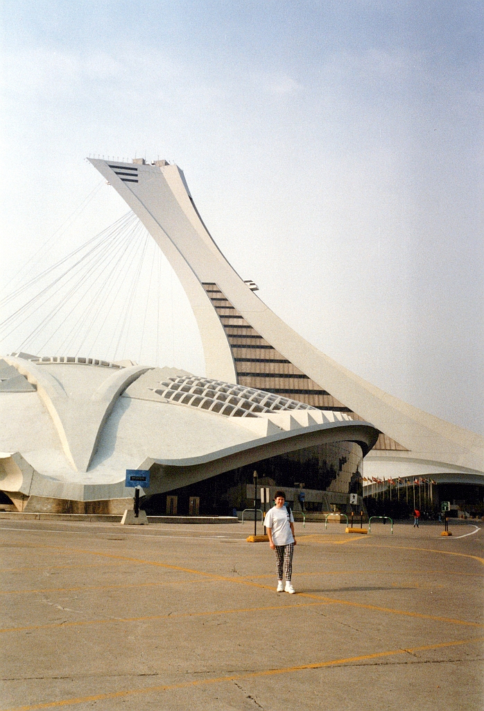 1998 - Canada 03.jpg